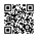 0387012109 QRCode