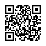 0387012312 QRCode