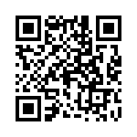 0387012404 QRCode