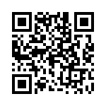 0387012412 QRCode