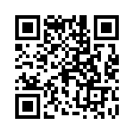 0387012707 QRCode