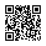 0387013203 QRCode