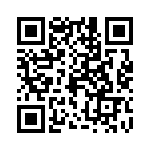 0387015118 QRCode