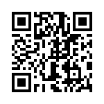 0387015907 QRCode