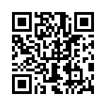 0387044005 QRCode