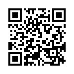 0387044105 QRCode