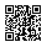 0387044514 QRCode