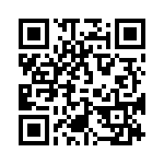 0387044802 QRCode