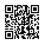 0387044806 QRCode