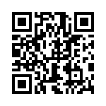 0387044912 QRCode