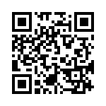 0387045107 QRCode