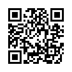 0387045702 QRCode