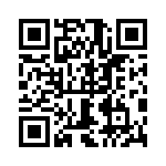 0387050504 QRCode