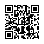 0387068214 QRCode