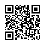 0387068220 QRCode