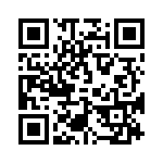 0387074002 QRCode