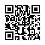 0387090053 QRCode