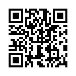 0387090067 QRCode