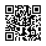 0387090072 QRCode