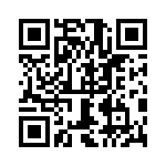 0387090358 QRCode