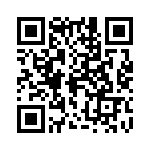 0387090396 QRCode