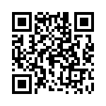 0387090406 QRCode