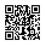 0387090413 QRCode