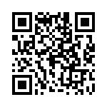 0387090427 QRCode