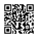 0387090435 QRCode