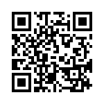 0387100102 QRCode