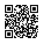 0387100205 QRCode