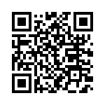 0387100227 QRCode