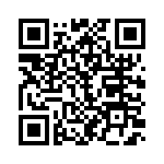 0387100307 QRCode