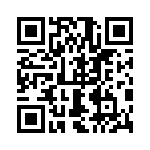 0387100317 QRCode