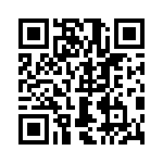 0387101409 QRCode