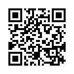 0387103110 QRCode