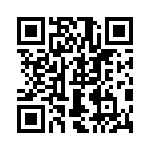 0387103205 QRCode