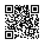 0387104703 QRCode