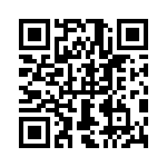 0387104706 QRCode