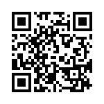 0387104707 QRCode