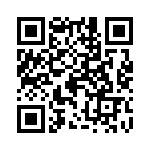 0387104804 QRCode