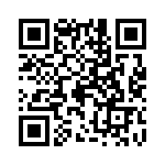 0387104820 QRCode