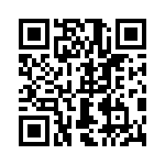 0387105105 QRCode