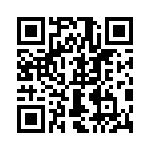 0387105106 QRCode