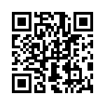 0387106610 QRCode