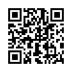 0387106807 QRCode