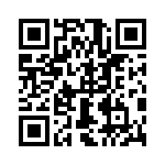 0387106812 QRCode