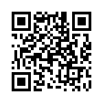 0387107404 QRCode