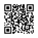 0387107418 QRCode