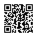 0387107424 QRCode